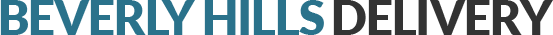 Clockwork Express, Inc.
