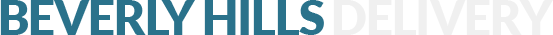 Clockwork Express, Inc.